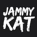 Kat