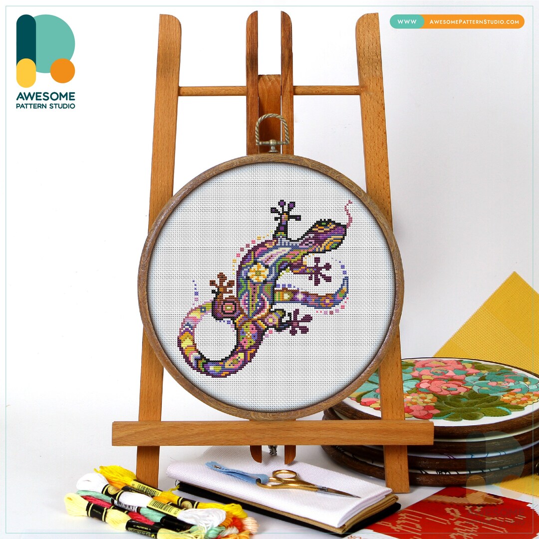 Chinese Porcelain Turtle Fishes Wall Hanging Art cs258S Chinese Porcelain Turtle Fishes Wall Hanging Art cs258S