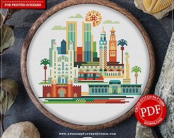 カサブランカページ il_340x270.2271094081_byy2.jpg