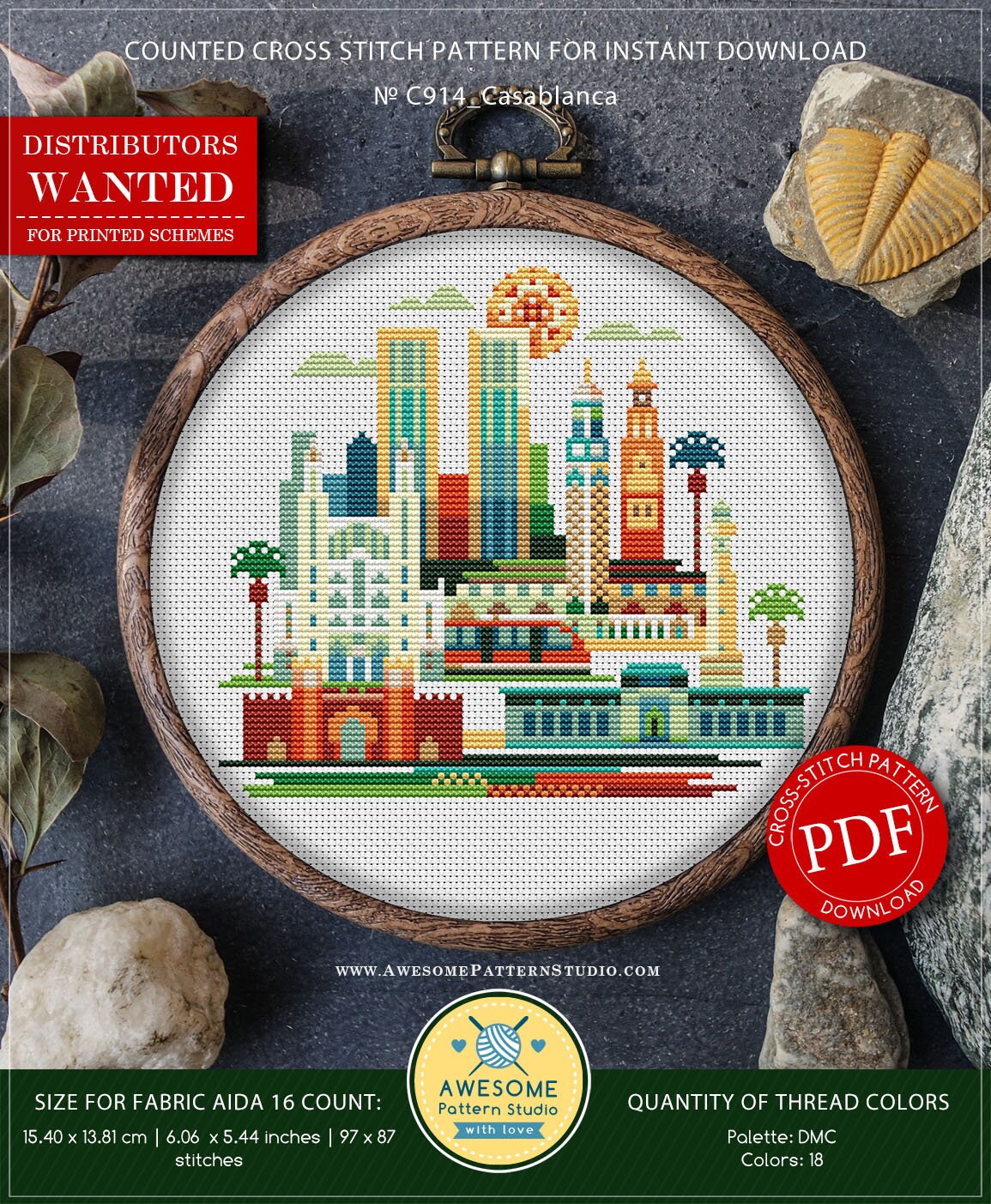 クロス・ステッチ il_fullxfull.2271094081_byy2.jpg