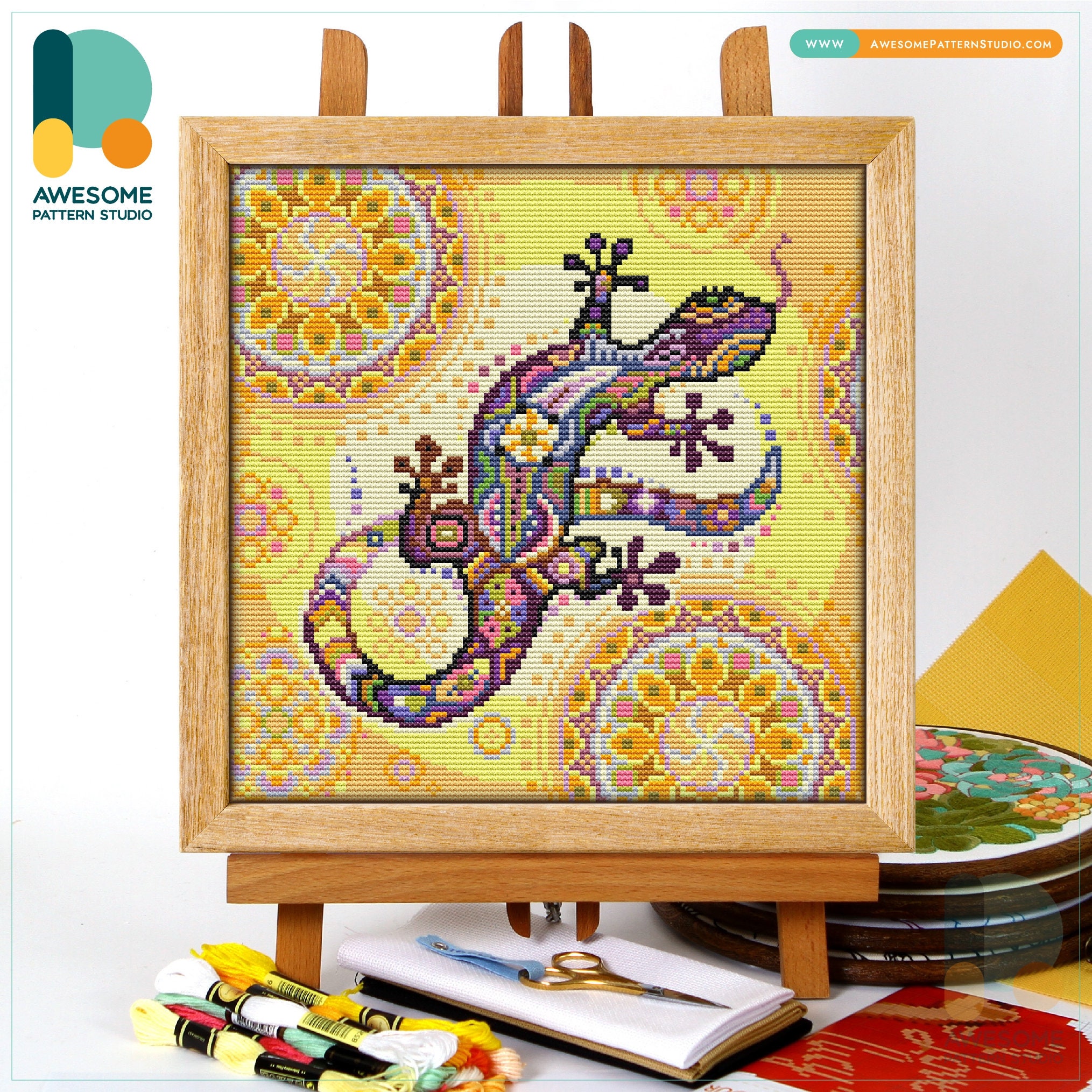 Chinese Porcelain Turtle Fishes Wall Hanging Art cs258S Chinese Porcelain Turtle Fishes Wall Hanging Art cs258S