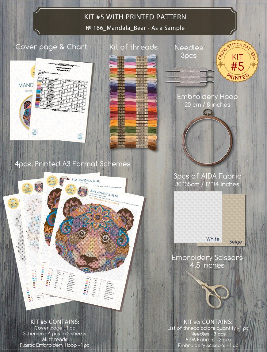 パンツ 1LDK SELECT - S.F.S Classic Logo Embroidered Sweat Ptの通販