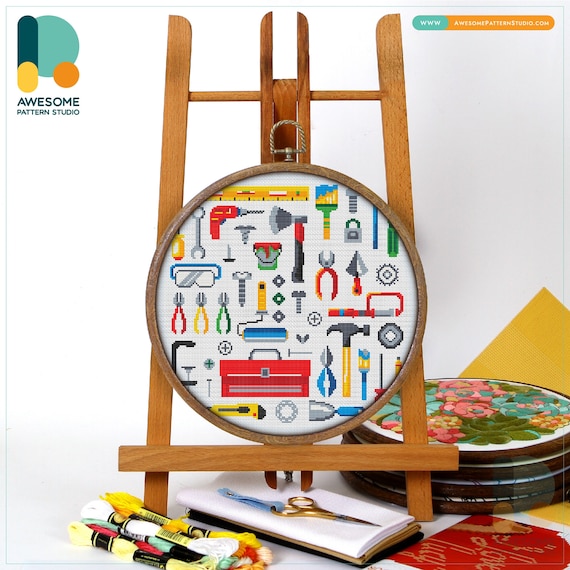 趣味・スポーツ・実用 CONTEMPORARY DANISH CROSS-STITCH DESIGN contemporary-danish-cross-stitch-design : Danish Handcraft