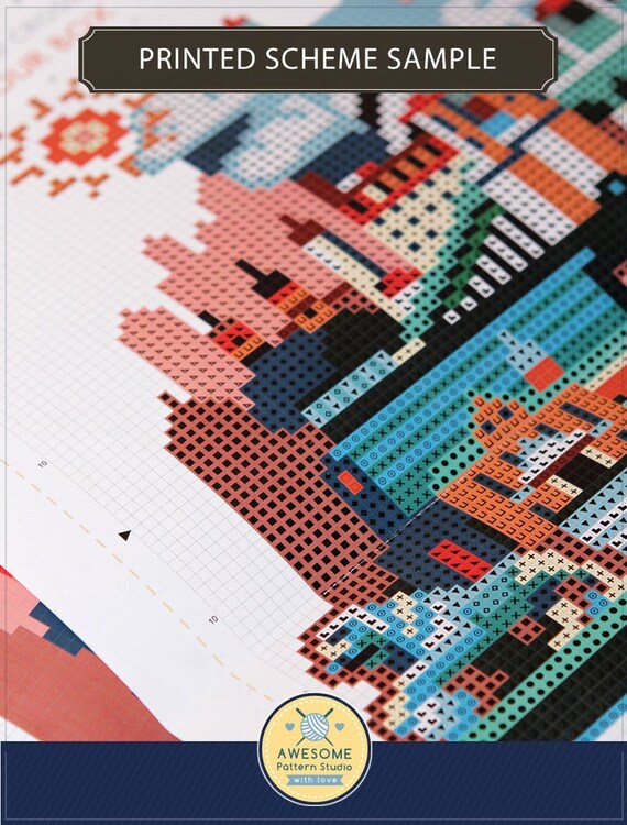 Cross Stitch Donald Duck K291 Cross Stitch Kit Cross Stitch Designs Embroidery Kits Stitch Patterns Disney Cross Stitch Patterns Counted Cross Stitch Patterns