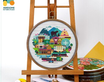 現在、この商品の在庫はありません - Etsy
