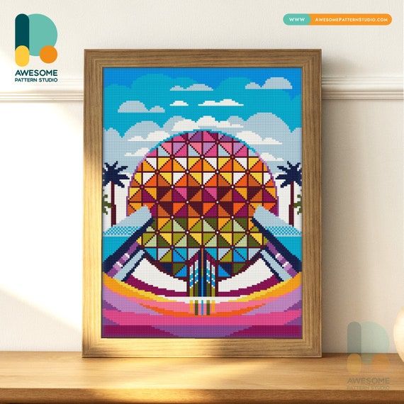 Hoobee 5D Diamond Painting Complet Perceuse Oiseau, DIY Diamond Painting Kits Animal Broderie Au Point De Croix Mosaïque Strass Décoration De La Maison 30x40 Cm