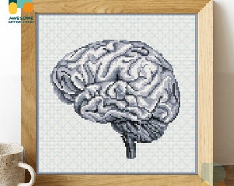 Pittura diamanti quadrati 40x50cm painting by numbers square diamond painting cavallo quadrato quadri mosaico con strass puzzle 5D adulti e bambini accessori pittura numeri per il soggiorno la cucina