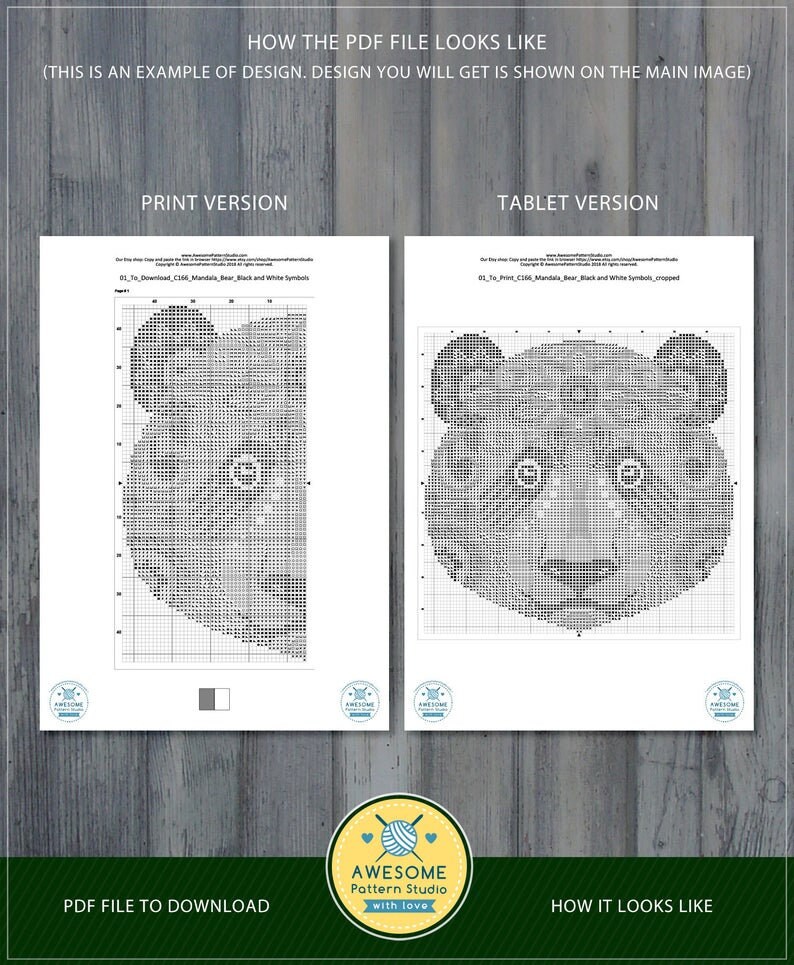 Baton Rouge Louisiana P990 Cross Stitch Pattern Cross Stitch Etsy