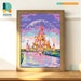 see more listings in the < Diamond Painting > section