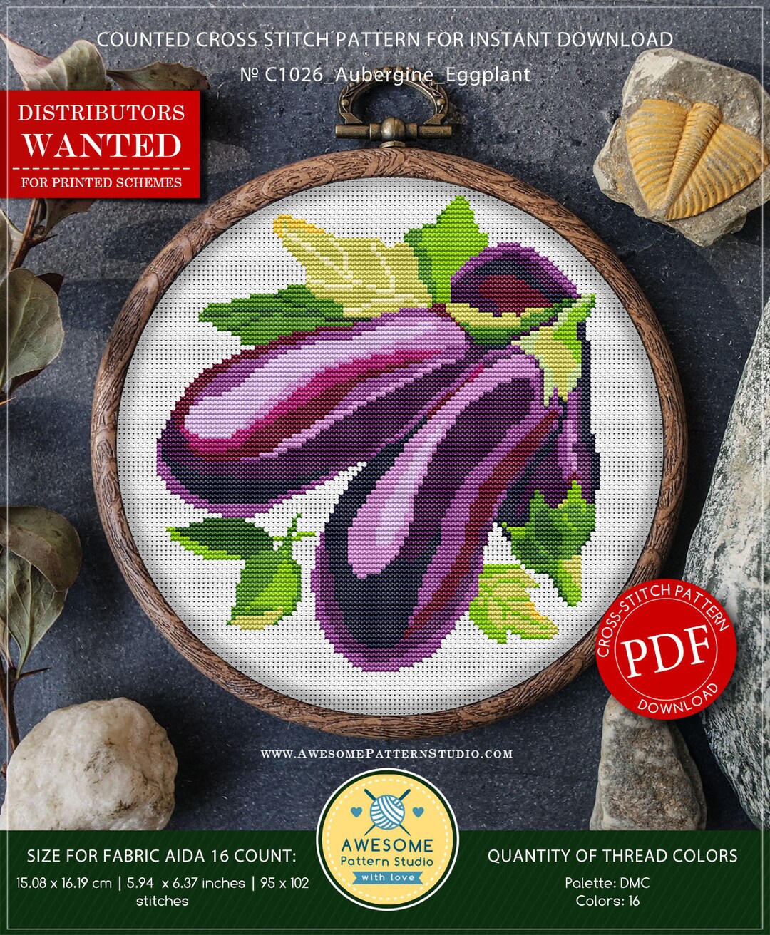 eggplantページ C2P01V06-1200x675.jpg
