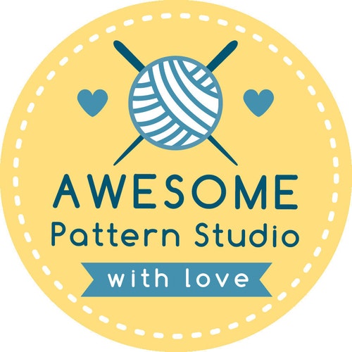 カサブランカ、モロッコ #P914 クロスステッチ図案 クロスステッチ刺繍