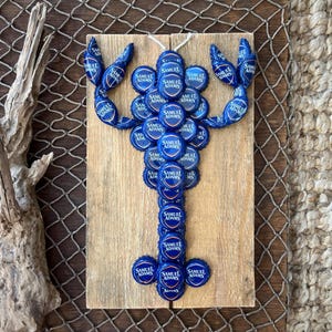 Sam Adams Bar Signs - Etsy