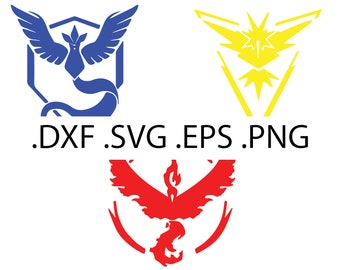 Pokemon Go Png Etsy Pokemon Go Png Etsy