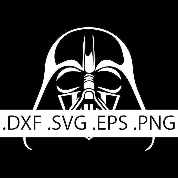 Star Wars Darth Vader　メッセージ&直筆サイン Vintage Darth Vader Autographed 1977 Promotional Piece Fan