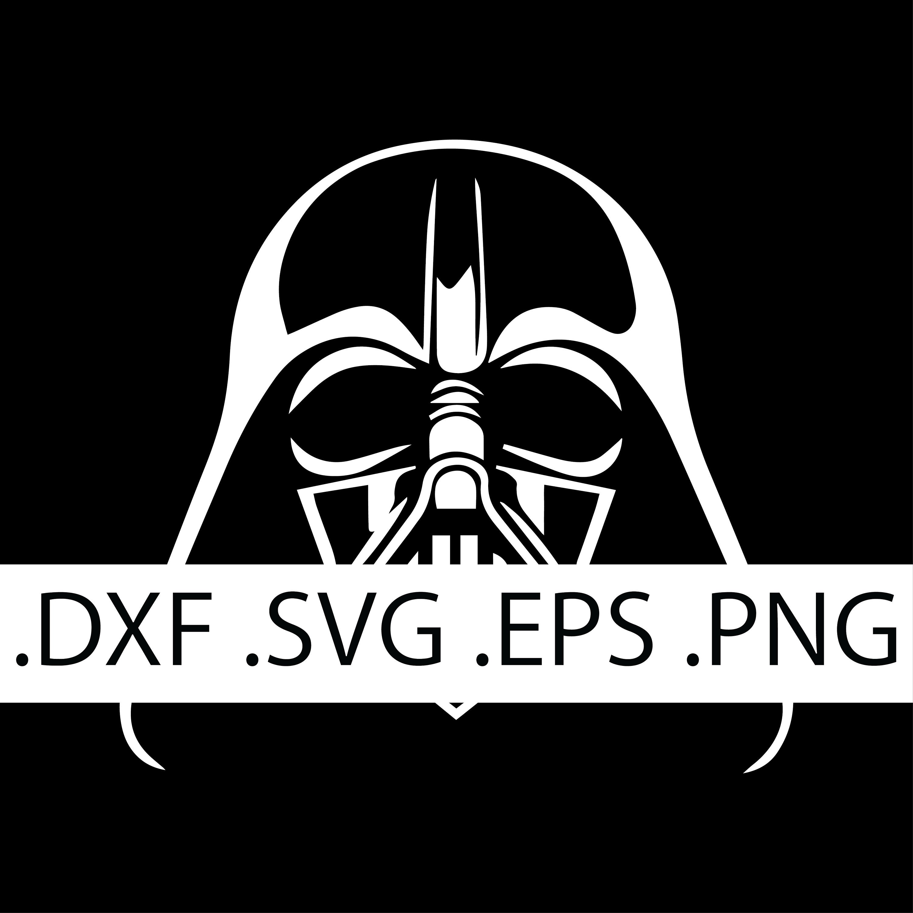 Signed Star Wars Unlimited Darth Vader Event Exclusive Promo