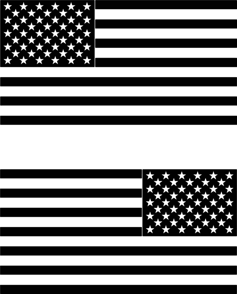 Free Free American Flag Svg File 484 SVG PNG EPS DXF File