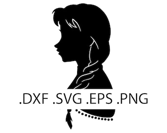 Disney Digital Files