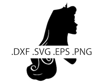 Disney Digital Files