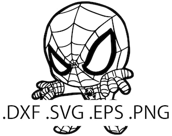 Marvel Digital Files
