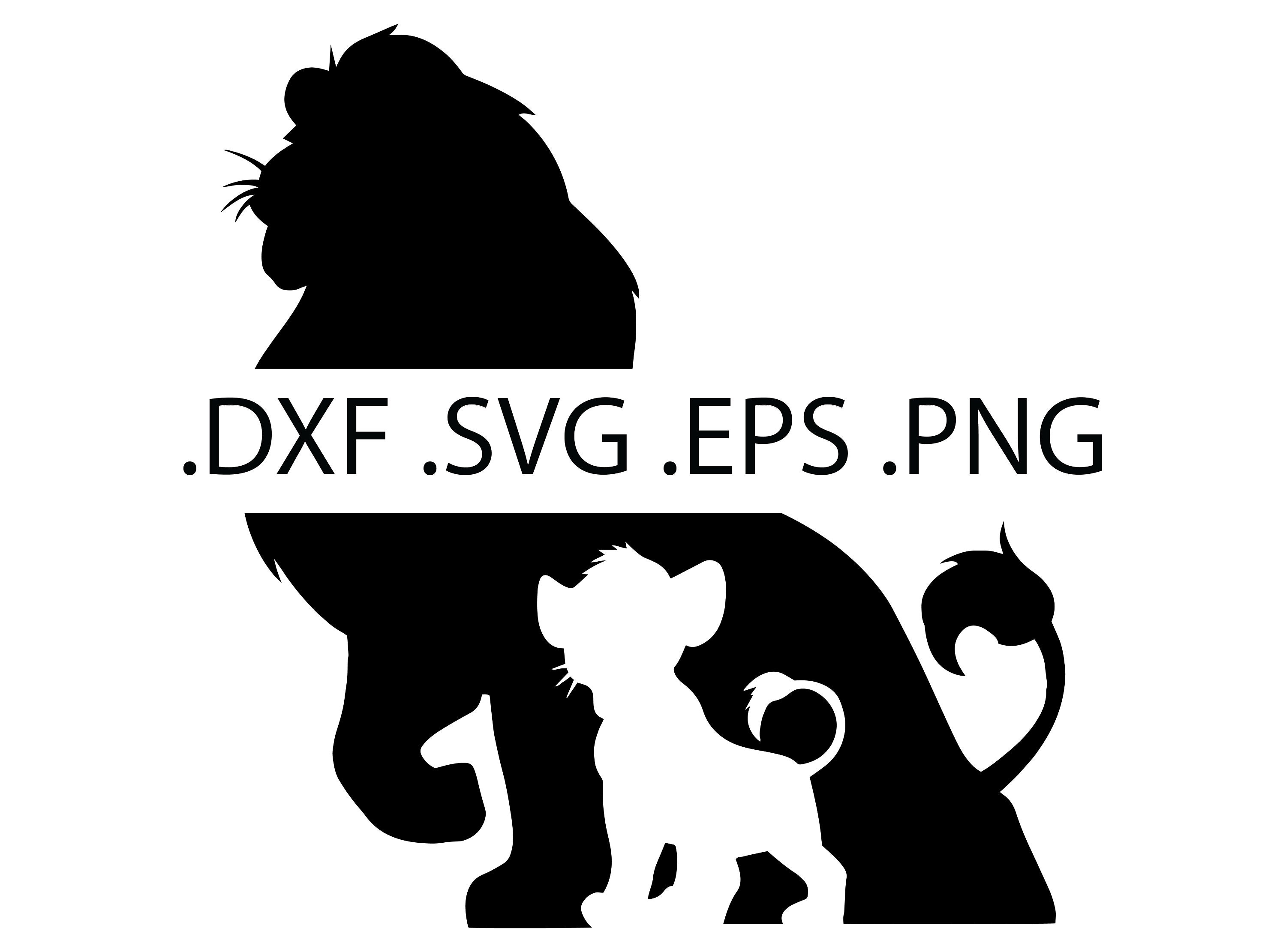 simbaページでございますm(__)m My Singing Simba Singing Moving Lion King Plush Disney