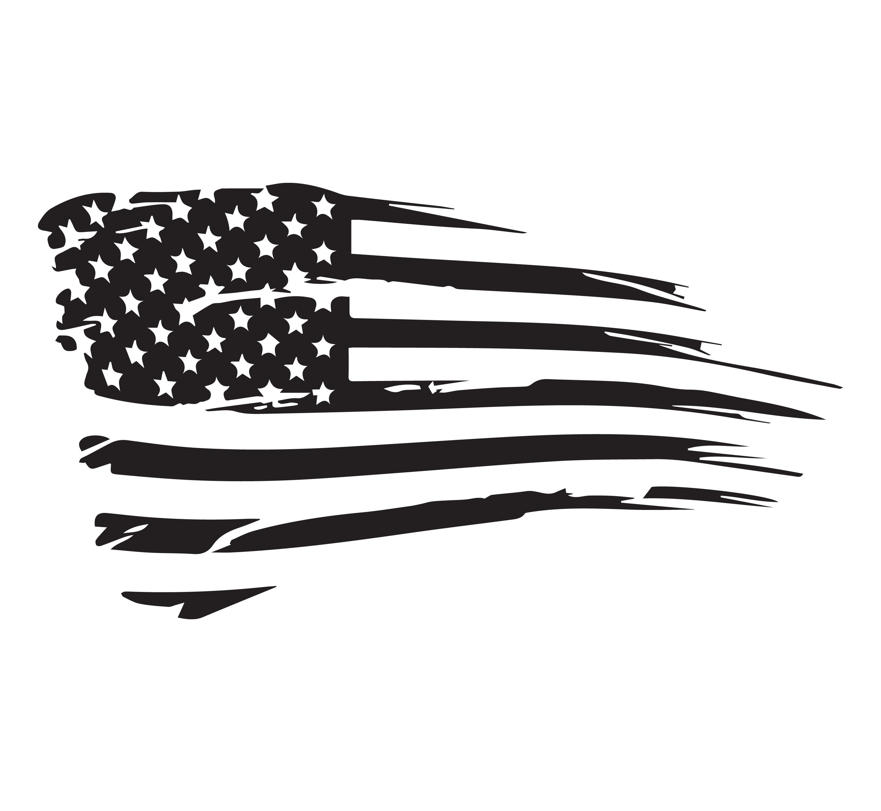 Distressed American Flag Digital Download, Instant Download, Svg, Dxf, Eps & Png Files Included - Etsy Israel Distressed American Flag Digital Download, Instant Download, Svg, Dxf, Eps & Png Files Included - Etsy Israel