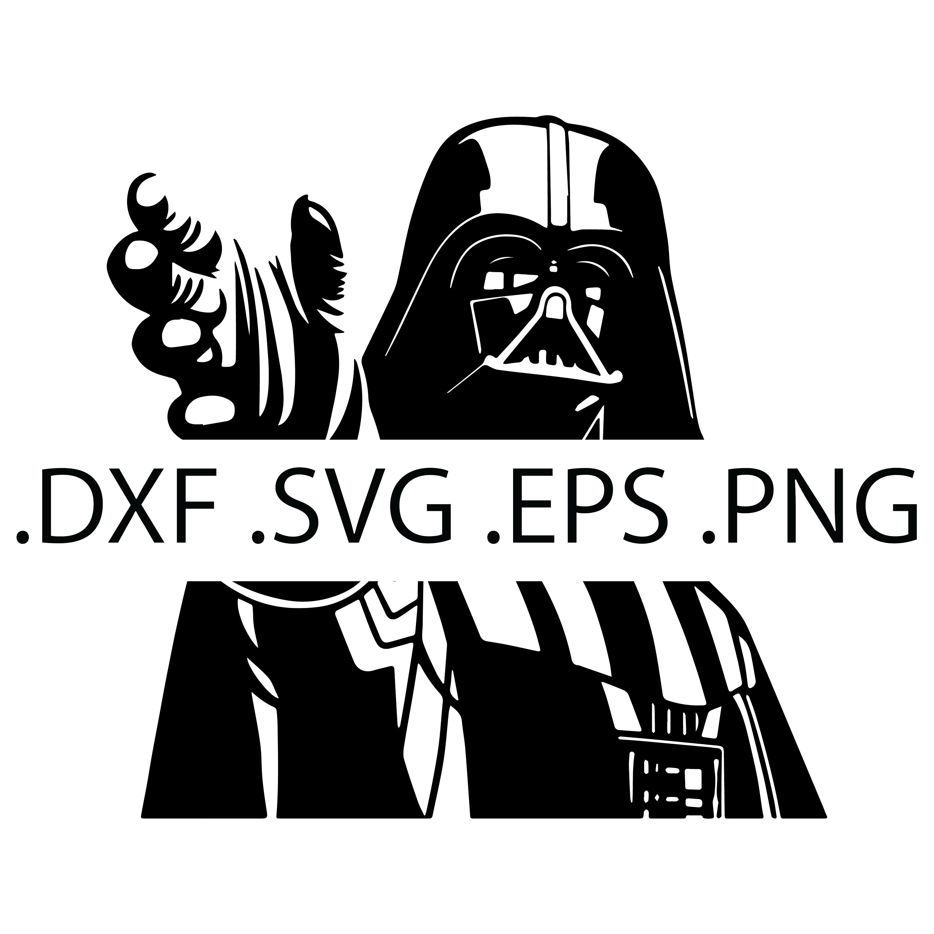 Star Wars Darth Vader Star Wars I Find You Lack Of Coffee Disturbing Svg -  free svg files for cricut