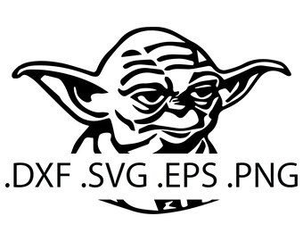 Star Wars Digital Files
