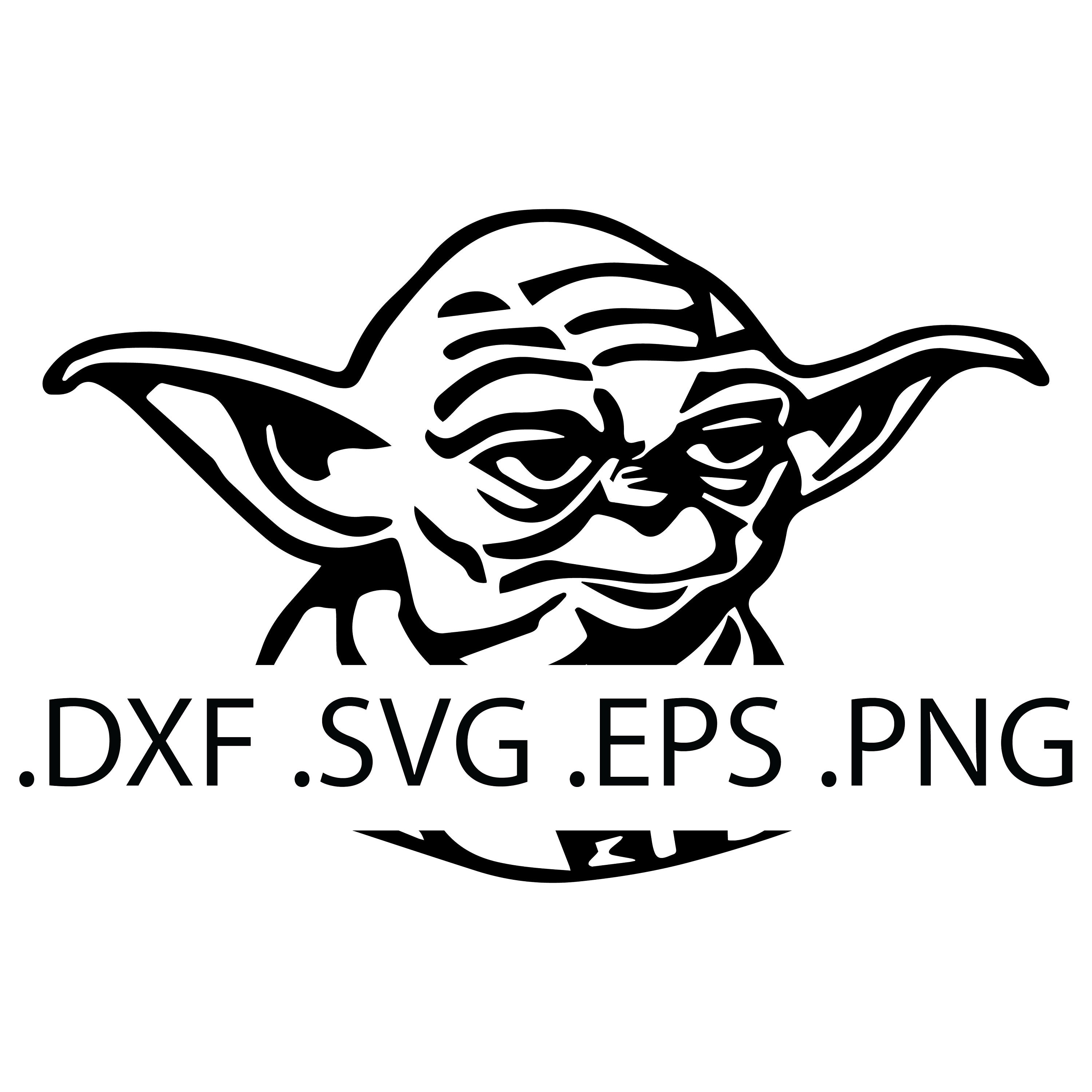 Yoda : 2 681 images, photos de stock, objets 3D et images vectorielles