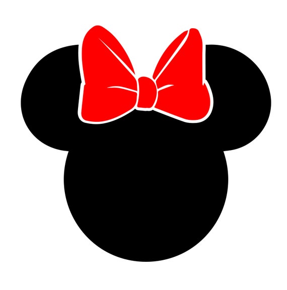 Tete de minnie sales