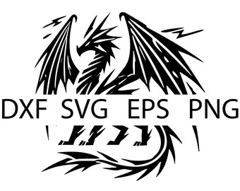 Dragon Tairn - Fourth Wing Onyx Storm - Digital Download, Instant Download, svg, dxf, eps & png files included!