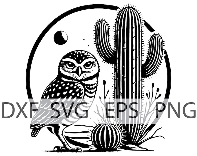 Fun Digital Files