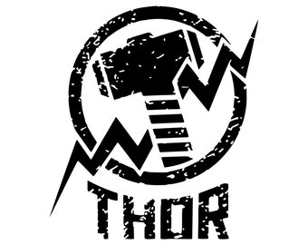 Thor　フォトサイン Sightseer 192/173 Sm12a: Tag Team GX: Tag All Stars Holo