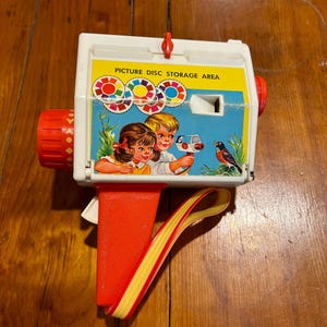 Popular toys in 1968 clearance