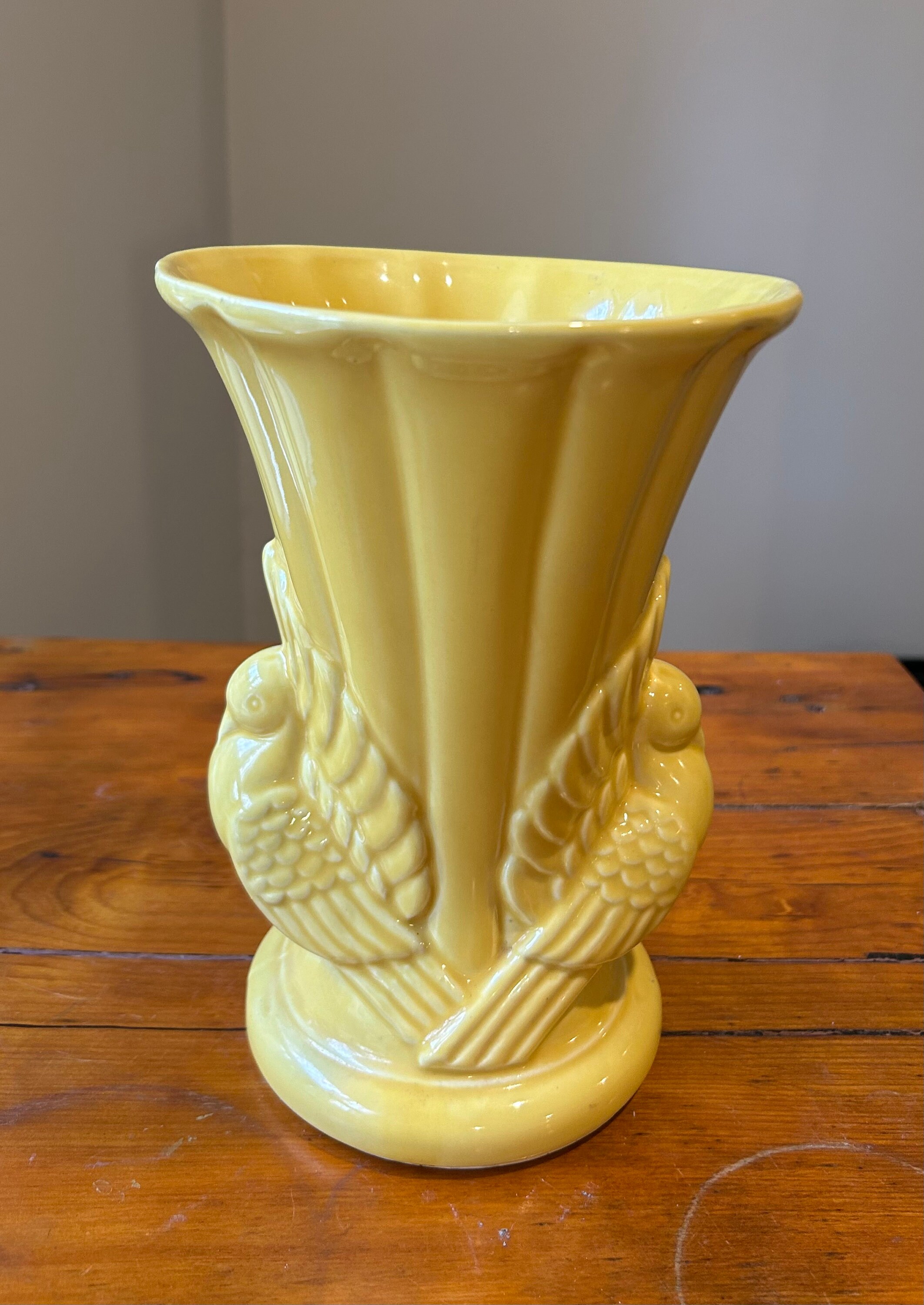 陶器　尿瓶 尿瓶のYahoo!オークション(旧ヤフオク!)の相場・価格を見る