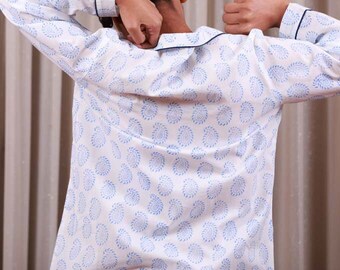 harajuku lolita shorts and top set vintage pink with bow motif 80s cotton pyjamas
