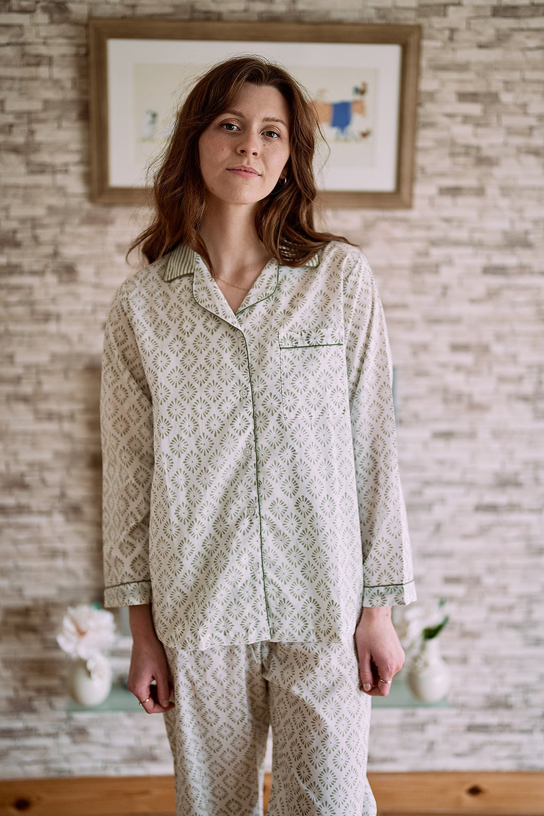 通販 送料無料 il_fullxfull.3131434890_f8o8.jpg Clothing