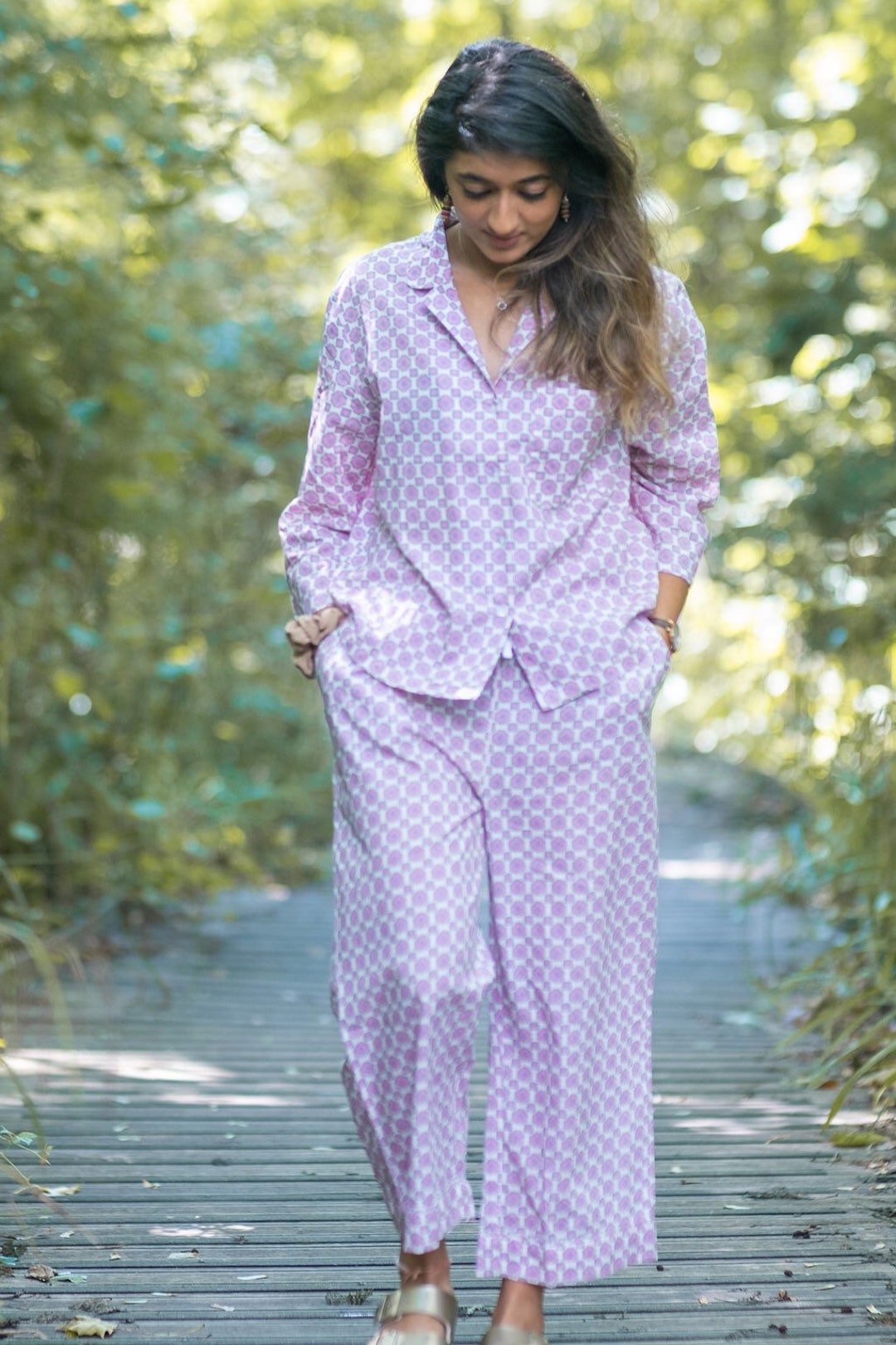 【サイズ交換OK】 il_1080xN.4075727836_3ws1.jpg Clothing