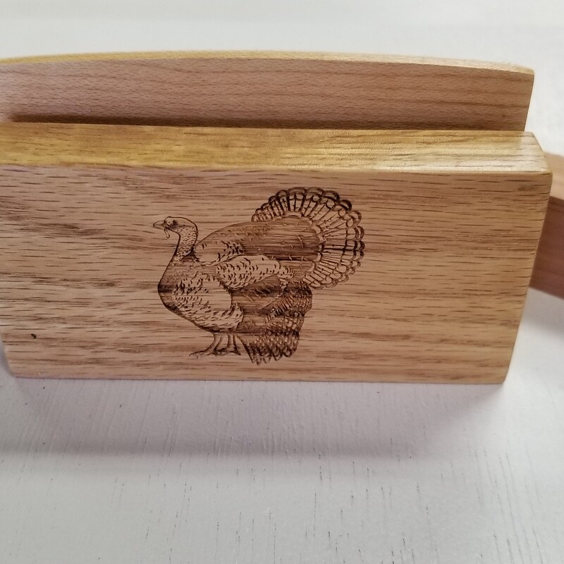ColdCreekCreationsCo - Etsy