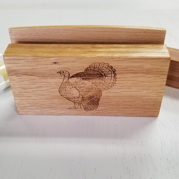 ColdCreekCreationsCo - Etsy