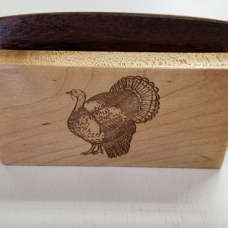 ColdCreekCreationsCo - Etsy