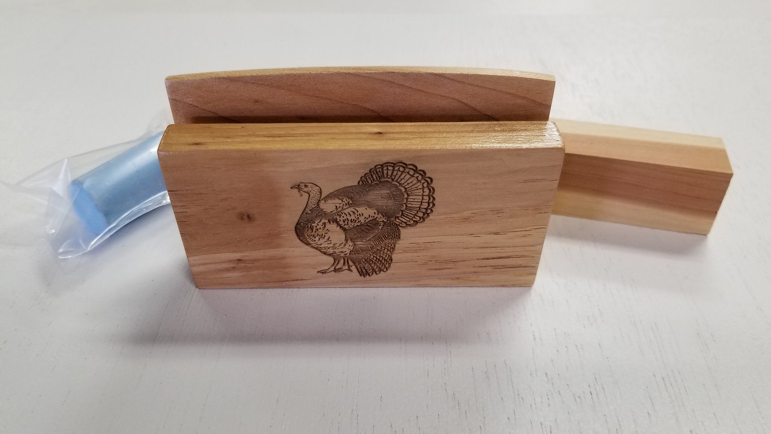Turkey Scratch Call Turkey Call Turkey Box Call Turkey Hunting Call