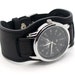 see more listings in the Wide cuff watches section