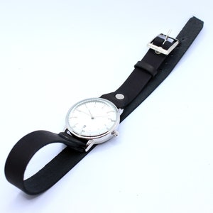 Fossil fs cheap 5492