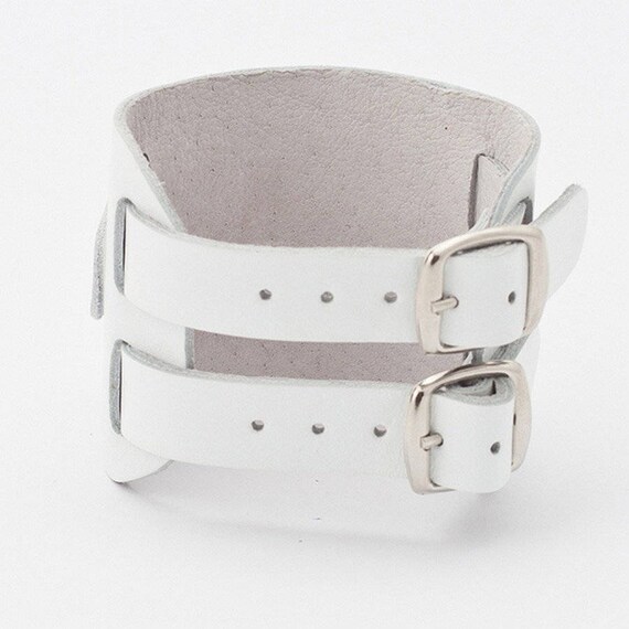 Stefan Cook STRAP ボタンショルダーストラップ（stefan cooke