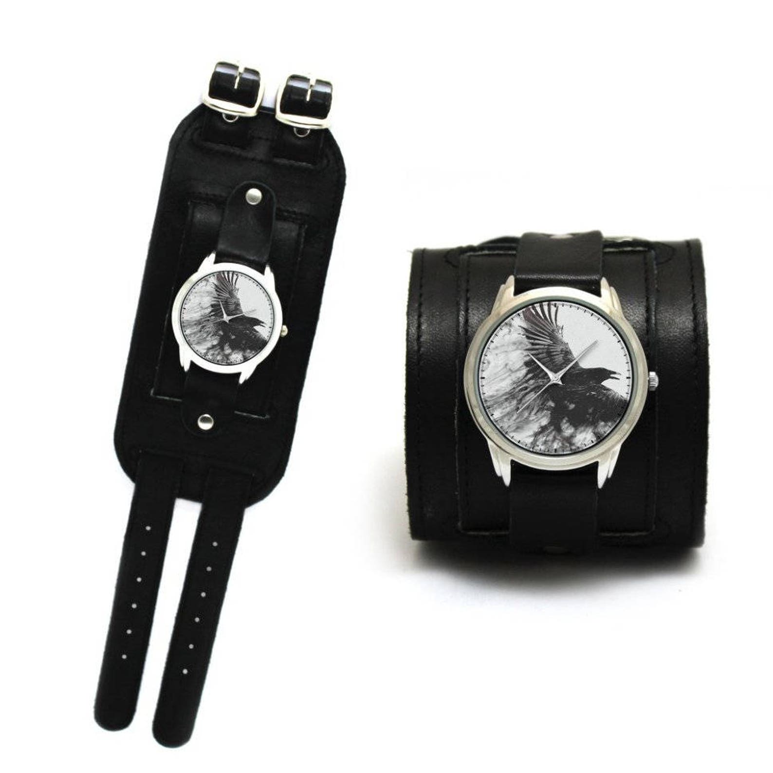 пульсометр beurer pm 45. часы с тонометром omron heartguide. часы с манжетой. ремешок манжета для часов. часы с тонометром omron heartguide.