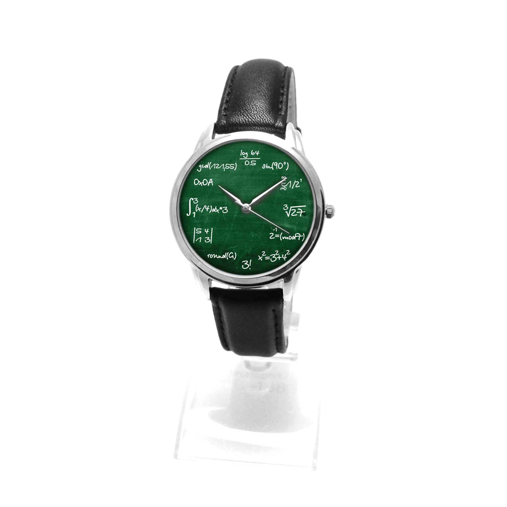 Купить часы секунда. Часы наручные циферблат. Часы с зеленым циферблатом. Наручные часы зеленого цвета. Часы женские наручные с зеленым циферблатом.
