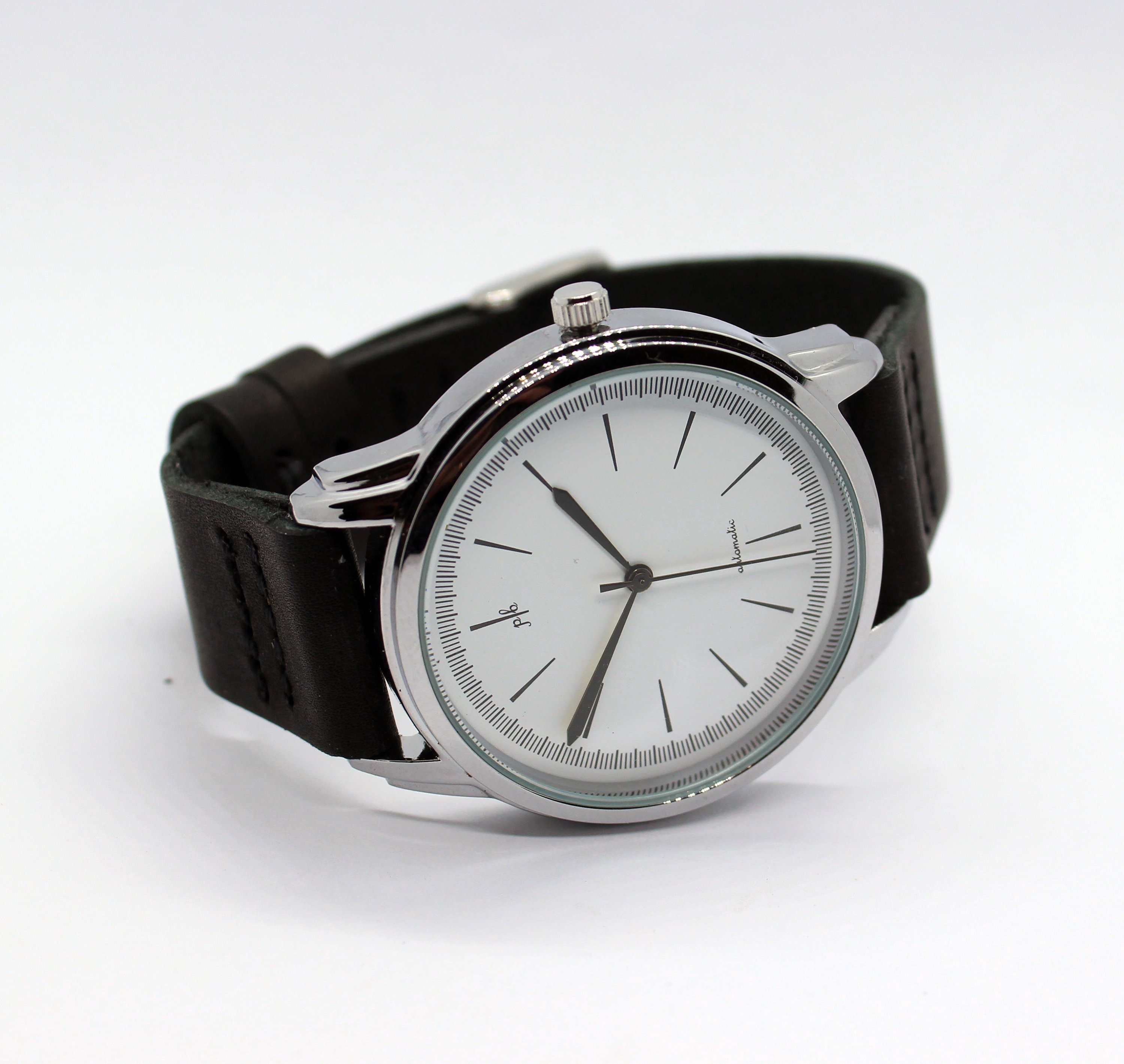 Faconnable ファソナブル クォーツ 腕時計 楽天市場】FACONNABLE(ファソナブル) D103847 黒 ブラック文字盤