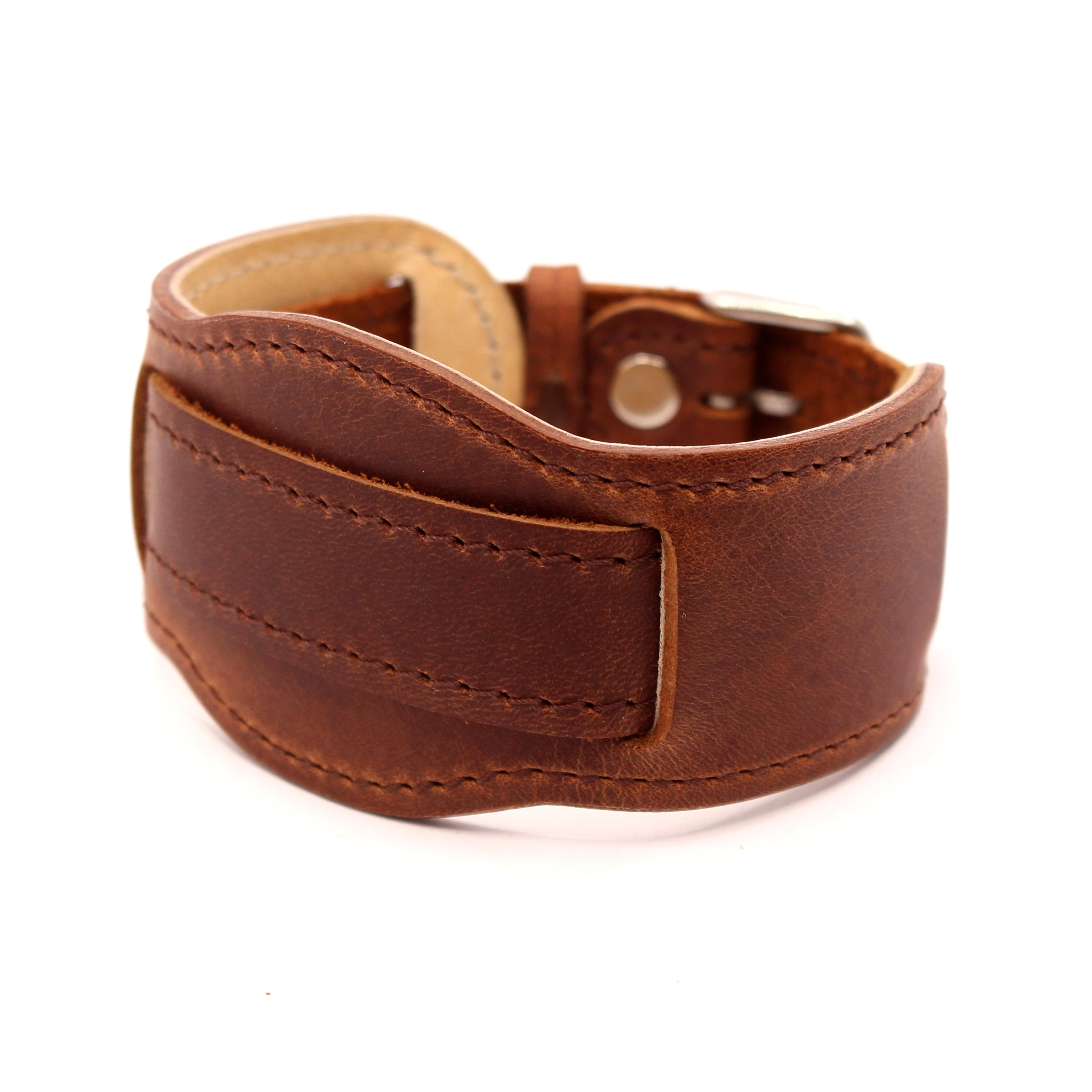 Wire Lug Watch Strap - Etsy