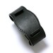 see more listings in the Watch straps section