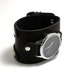 see more listings in the Wide cuff watches section